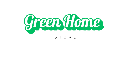 Green Home Ville  